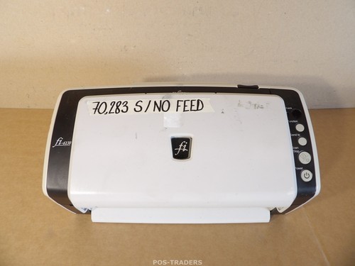 Scanner documents recto - scanner,