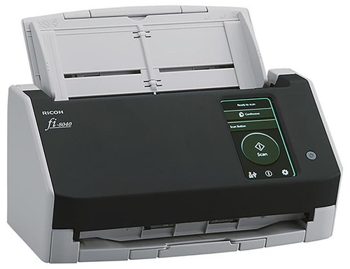 Scanner documents duplex de - documents,