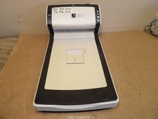 Scanner de documents Fujitsu