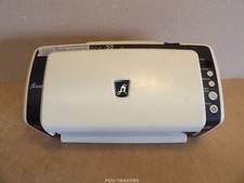 Scanner de documents ADF