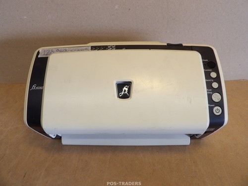 Scanner documents adf - documents,