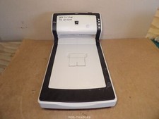 Fujitsu fi-6230 ADF et scanner