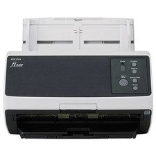 Fujitsu fi-8150 Scanner de