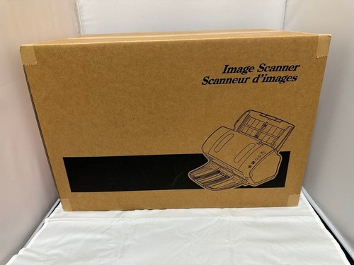 Fujitsu 7140g scanner de - fi-7140g,