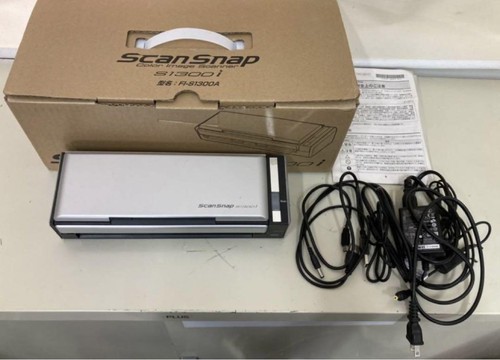 Scanner documents images - scanner,