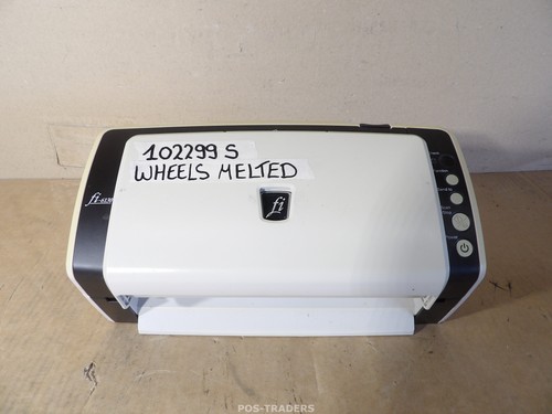 Scanner documents recto - scanner,