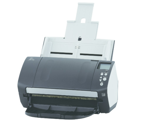 Fujitsu 7180 pa03670 b001 - fi-7180, pa03670-b001