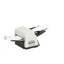 Scanner de documents A3