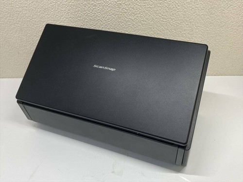 Scanner documents image - scanner, de