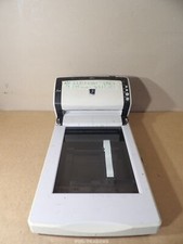 Scanner de documents Fujitsu