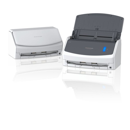 Fujitsu scansnap ix1400 - scansnap,