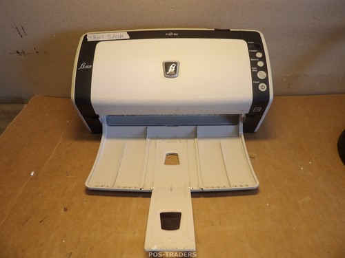 Scanner documents adf - scanner,