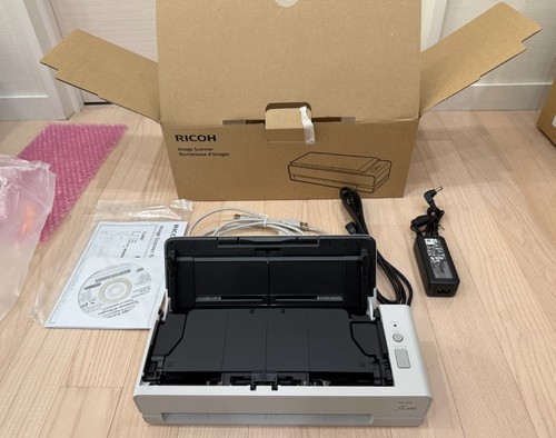 Scanner documents mobile - scanner,