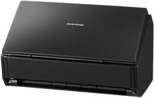 Scanner de documents Fujitsu