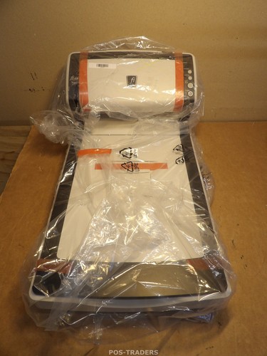Fujitsu 6230 adf - fujitsu,