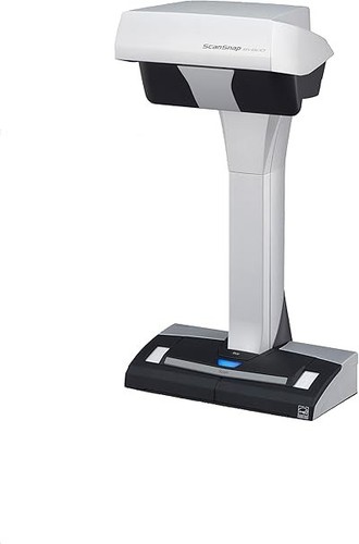 Scanner documents sans - documents,
