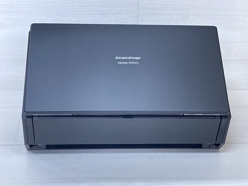 Scanner documents image - scanner, de