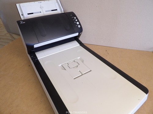 Scanner images documents - scanner, d'images