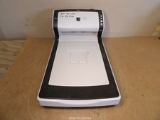 Scanner de documents Fujitsu
