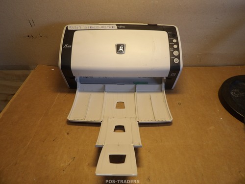 Scanner documents adf - scanner,